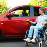 O que é possível adaptar em um automóvel? Vamos te contar no post de hoje