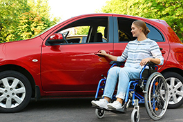 O que é possível adaptar em um automóvel? Vamos te contar no post de hoje