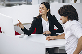 10 dicas para facilitar o requerimento à Isenção de Veículos para PCD