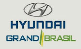 parceiro-pcdshop-hyundai-grand-brasil