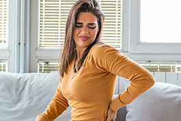 INSUFICIÊNCIA RENAL COM FÍSTULA