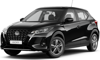 1.6 Active CVT + Multimídia