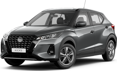 1.6 Active CVT