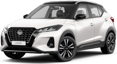1.6 Exclusive CVT + Pack Tech