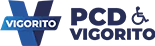 Vigorito PCD